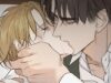 90+ Cực phẩm hình ảnh anime đam mỹ đẹp mê hồn – xem là dính!