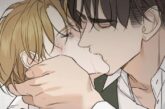 90+ Cực phẩm hình ảnh anime đam mỹ đẹp mê hồn – xem là dính!