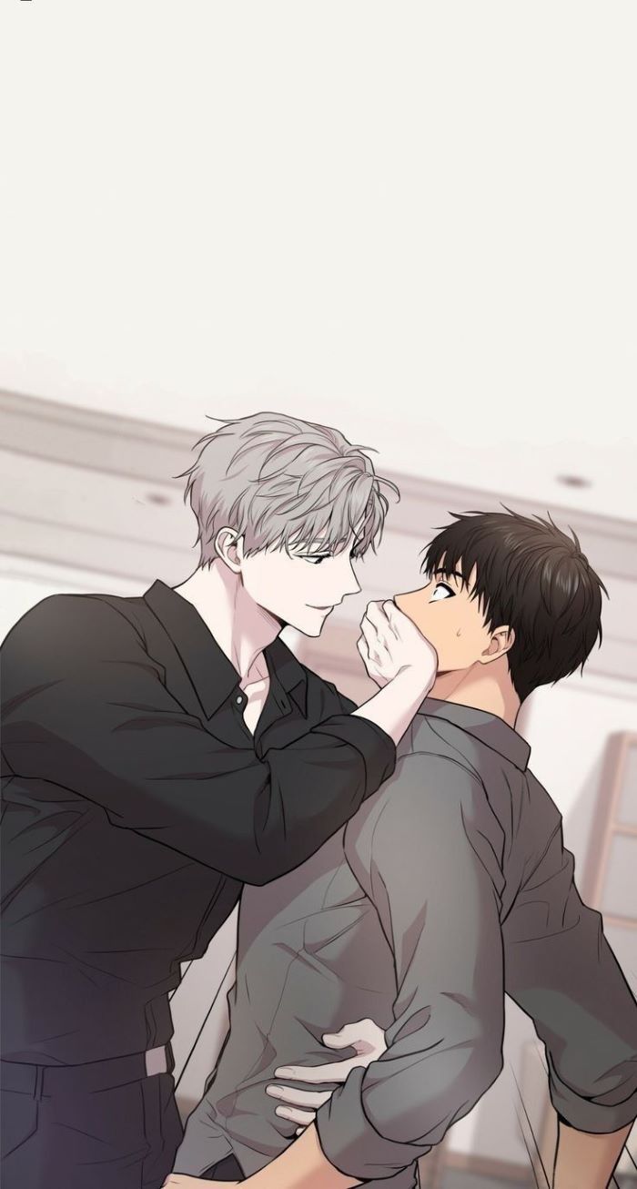 Anime Đam Mỹ 22