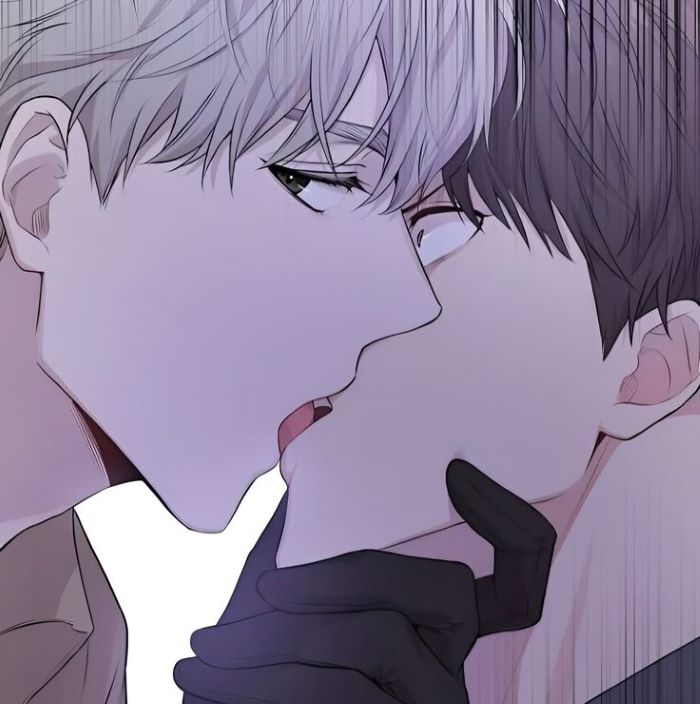 Anime Đam Mỹ 23
