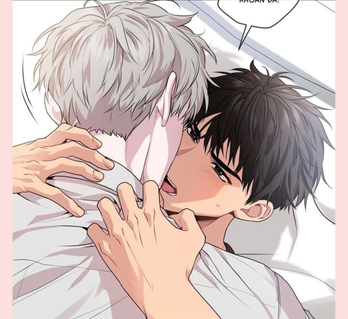 Anime Đam Mỹ 24