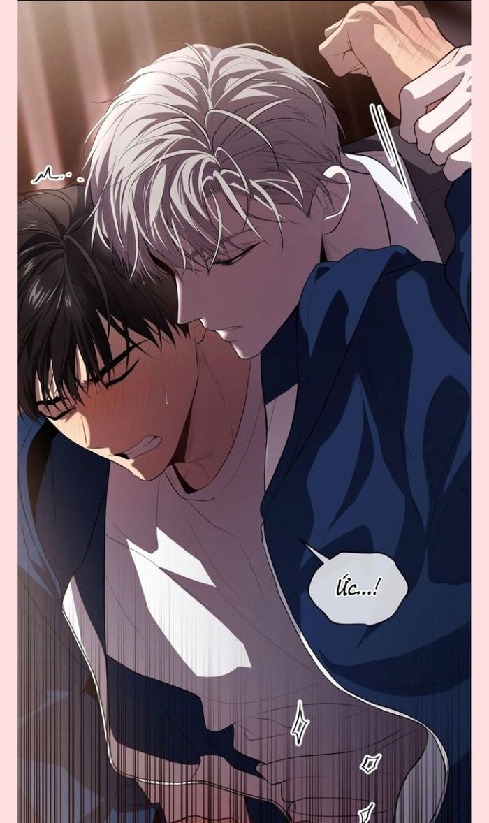 Anime Đam Mỹ 25