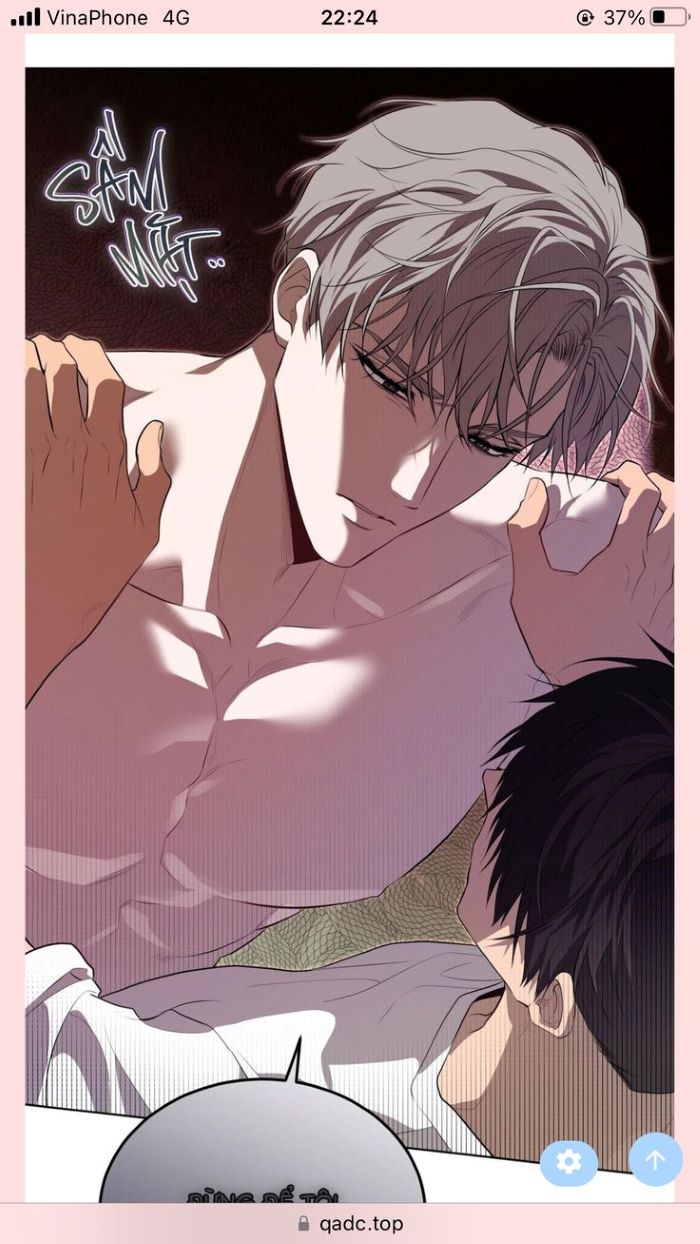 Anime Đam Mỹ 26