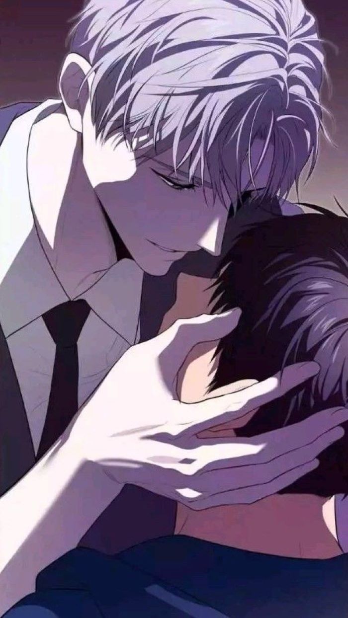 Anime Đam Mỹ 27