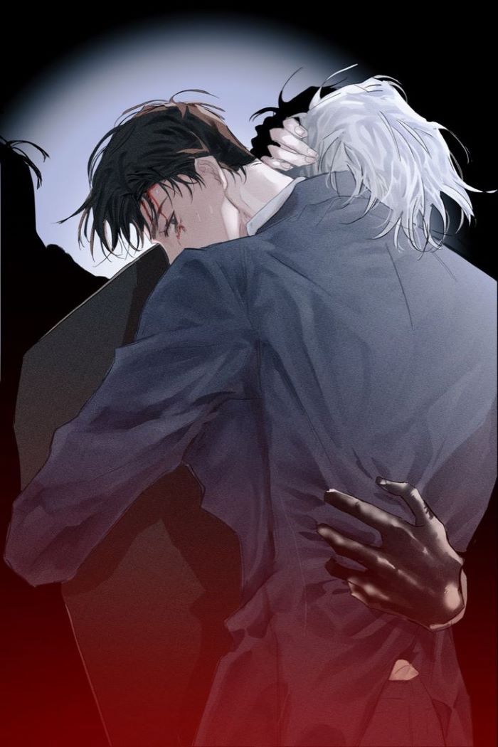 Anime Đam Mỹ 31