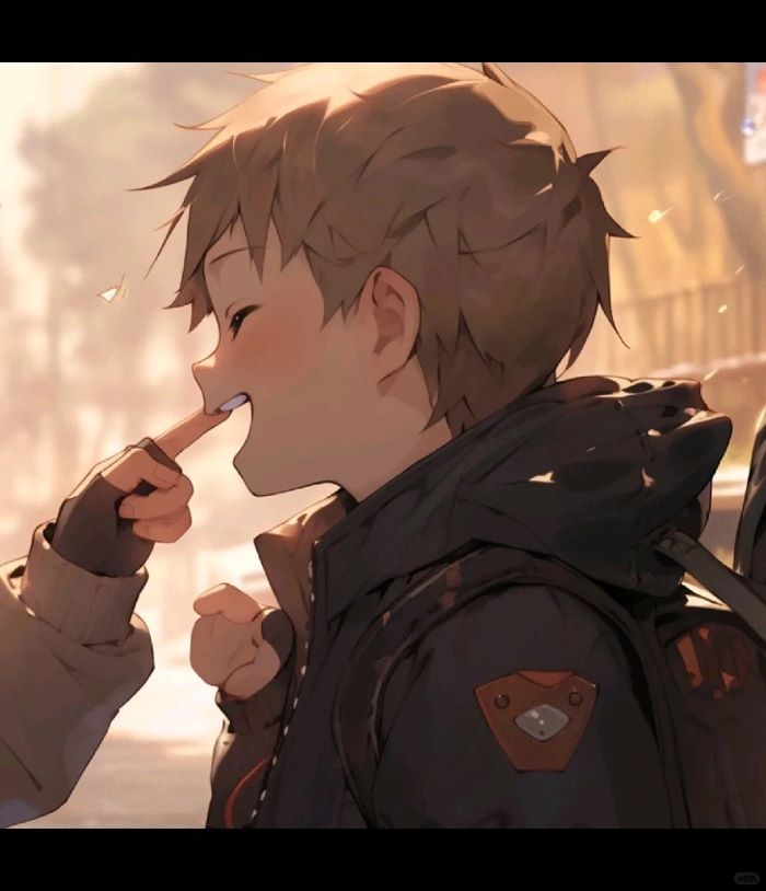 Avatar đôi BFF 14