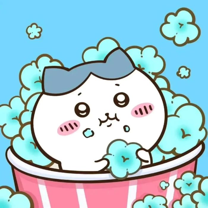 Avatar đôi BFF 7