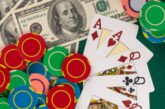 B52 CLUB – Thế Giới Game Bài Đa Dạng Và Đỉnh Cao Nhất 2025