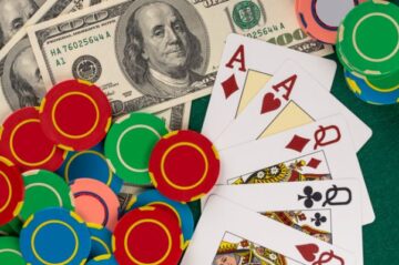 B52 CLUB – Thế Giới Game Bài Đa Dạng Và Đỉnh Cao Nhất 2025