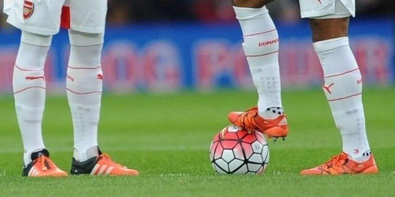 Bóc trần cách chơi kèo kick off Keonhacai