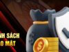 Chính sách bảo mật 33WIN và cam kết bảo vệ anh em tuyệt đối