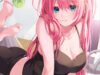 Top 90+ ảnh gái anime cực xinh khiến fan “rớt hồn”