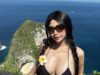 120+ ảnh gái mặc bikini lọt khe sexy cuốn hút mọi ánh nhìn 