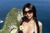 120+ ảnh gái mặc bikini lọt khe sexy cuốn hút mọi ánh nhìn 