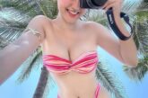 99+ hình ảnh gái xinh sexy mặc đồ siêu mỏng – xuyên thấu