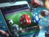 Casino MIBET – Vũ trụ cá cược dành riêng cho anh em bản lĩnh