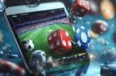 Casino MIBET – Vũ trụ cá cược dành riêng cho anh em bản lĩnh