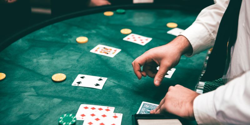 Giới thiệu đôi nét game bài B52 CLUB