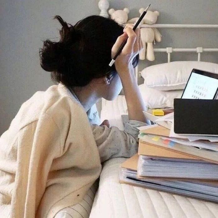 hình ảnh học bài 10