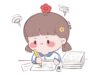 Tổng hợp 80+ hình ảnh học bài làm avatar hình nền siêu đẹp