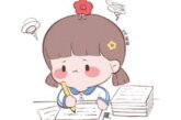 Tổng hợp 80+ hình ảnh học bài làm avatar hình nền siêu đẹp