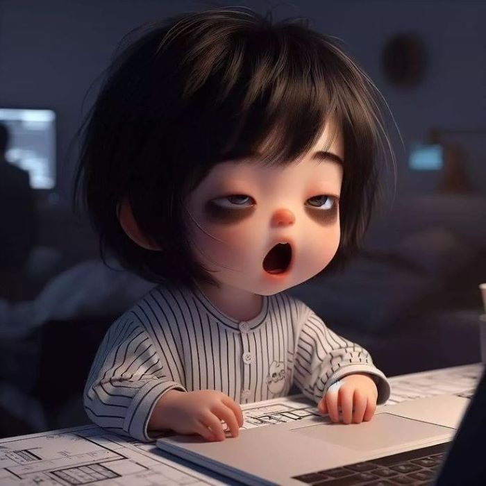 hình ảnh học bài 26