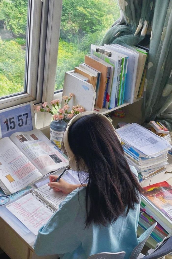 hình ảnh học bài 5