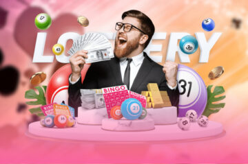 Xổ Số 13WIN – Trải Nghiệm Số Học Hấp Dẫn Nền Tảng Công Nghệ 