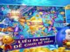 Bắn cá Vip66 – Sân chơi giải trí, cơ hội săn thưởng cực lớn