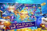 Bắn cá Vip66 – Sân chơi giải trí, cơ hội săn thưởng cực lớn
