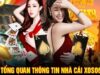 Casino Xoso66 – Nơi Hội Tụ Của Những Tay Chơi Đẳng Cấp