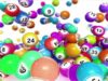 Xoso66 Trang Web Hỗ Trợ Sảnh Game Xổ Số Chính Thức 