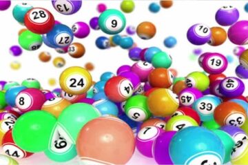 Xoso66 Trang Web Hỗ Trợ Sảnh Game Xổ Số Chính Thức 