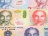 Mơ thấy bị mất tiền: ẩn số tiềm thức hay lời cảnh báo từ thực tại?
