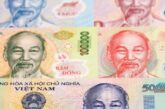 Mơ thấy bị mất tiền: ẩn số tiềm thức hay lời cảnh báo từ thực tại?