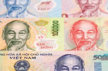 Mơ thấy bị mất tiền: ẩn số tiềm thức hay lời cảnh báo từ thực tại?