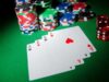 ACE Gaming – Trải nghiệm sảnh casino theo kiểu hoàng gia