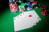 ACE Gaming – Trải nghiệm sảnh casino theo kiểu hoàng gia