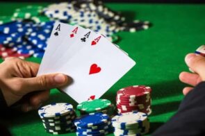 8x Bet – Thế Giới Cá Cược Trực Tuyến Đỉnh Cao Nhất 