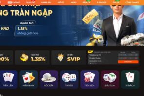 Các Chương Trình Khuyến Mãi SV88 Hấp Dẫn Mới Nhất 2025