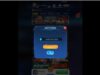 Cách Nhận Khuyến Mãi Khi Chơi Tại Win79 Dễ Dàng Và Nhanh Chóng
