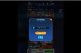 Cách Nhận Khuyến Mãi Khi Chơi Tại Win79 Dễ Dàng Và Nhanh Chóng