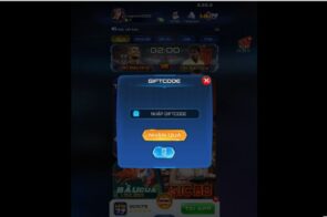 Cách Nhận Khuyến Mãi Khi Chơi Tại Win79 Dễ Dàng Và Nhanh Chóng