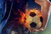 Hướng dẫn bắt kèo cược xiên hiệu quả – tăng tỷ lệ thắng từ Kubet 