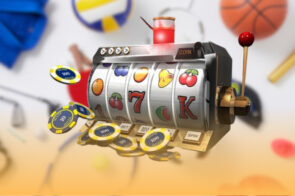 Nổ Hũ Jackpot BJ39 – Cú Quay Đổi Vận, Thưởng Lớn Bất Ngờ
