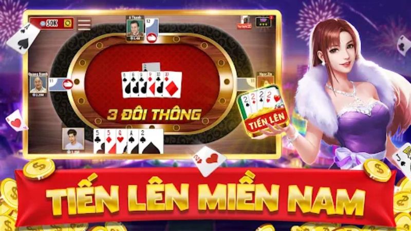 Tỷ lệ cược hấp dẫn, thanh toán siêu tốc