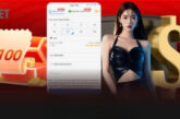 Hướng Dẫn Chi Tiết Về Việc Rút Tiền Tại Nhà Cái 188bet