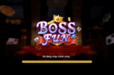 Chơi Game Tại BossFun Có Hợp Pháp Không? 