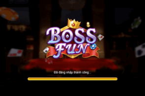 Chơi Game Tại BossFun Có Hợp Pháp Không? 