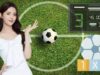 Trực Tiếp Tỷ Lệ Kèo Nhà Cái Hôm Nay – Kèo Bóng Đá Hôm Nay